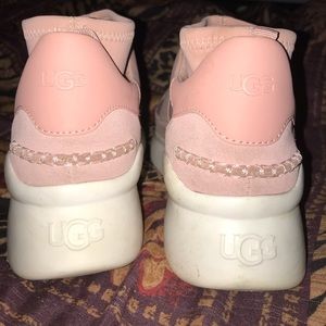 Ugg Shoes